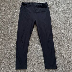 Yogalicious Leggings